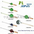 ICE FISHING RODS-FISHING TACKLE 2