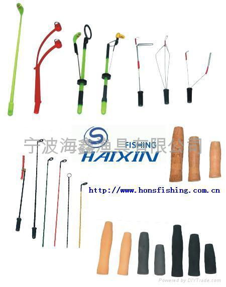 ICE FISHING RODS-FISHING TACKLE 3