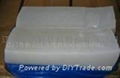 conductive silicone rubber 1