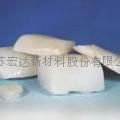 fumed grade silicone rubber 1