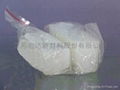 molding grade silicone rubber 1