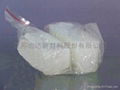 molding grade silicone rubber 2