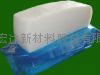 silicone rubber for cables and wires 2