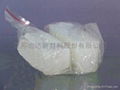 silicone rubber for wires and cables 1