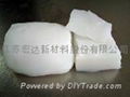 high transparency silicone rubber for baby nipples