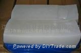 阻燃硅橡膠