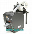 TDA080-LAM AUTOMATIC TAPE DISPENSER