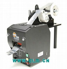 TDA080-LAM AUTOMATIC TAPE DISPENSER