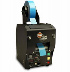 TDA080-NMSR 自动胶纸机