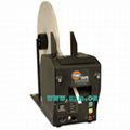 TDA080-NS AUTOMATIC TAPE DISPENSER