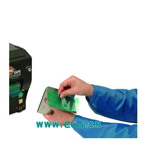 ELM胶纸自动切割机TDA080 3