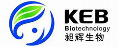 Inner Mongolia Ever Brilliance Biotechnology Co.,Ltd.