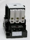 AB 1794/1734/1738全系列PLC1794-L3