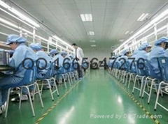 SHENZHEN TOPLS TECHNOLOGY CO.,LTD