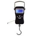 Digital L   age Fishing hook Scale OCS2 1