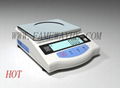 Electronic Balance, Diamond Scale, Jewellery Scale  452