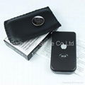 Digital Pocket Scale mini MP3 style Mini01 5