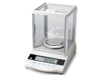 Electronic Balance Scale B/C Series