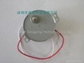 Reversible Synchronous Motor SD-205 4