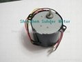 Reversible Synchronous Motor SD-208