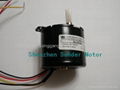 Reversible Synchronous Motor SD-208