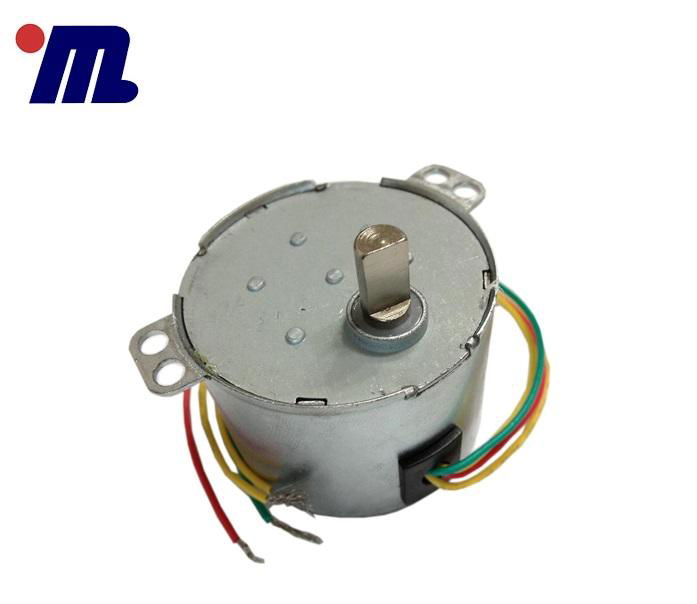 AC Synchronous Motor for Mincer Mini Electric Motor