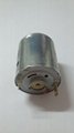 MINI DC Motor for ATM Machine RS-360SH  12v high torque and high speed