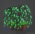 LED Palm Tree Lights