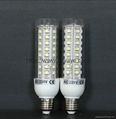 SMD5050 2W -24W LED Bulbs