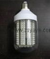 10W LED Bulb Supplier