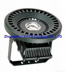 YAYE Hot Sell 10W-500W LED High Bay