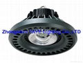 YAYE Hot Sell 10W-500W LED High Bay Light,LED Industrial Light Lamp 3