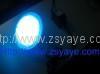 6W LED Underwater Light