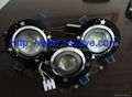 5W 10W LED Ceiling Lights LED Downlight