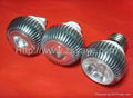 3*3W LED Spotlight,LED Bulb