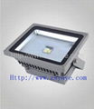 60PCS*1W High Power LED Flood Light ( YAYE-SD60WB02)