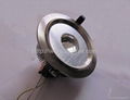 1W-20W LED Downlights ( YAYE-LCGD20W09)