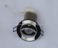 5W/10W LED Downlight LED Ceiling Light