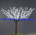 LED Tree Light,LED Christmas Light