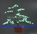 LED Tree Light,LED Christmas Light