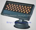 36W LED Flood Light,LED Spotlight