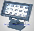 LED Reflector Light,LED Flood Light, LED Reflector Lamp  