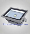 LED Flood Light,LED Outdoor Light