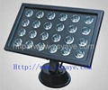 15W Outdoor LED Spotlight,LED Wall Washer Light