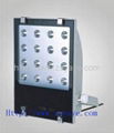 15W Outdoor LED Spotlight,LED Wall Washer Light