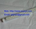 20W LED Tube T5 T8 T10 with SMD5050