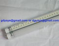20W LED Tube T5 T8 T10 with SMD5050
