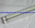 LED Tube T5/T8/T10 with SMD5050