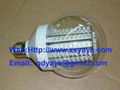 12W LED Bulbs LED Cups LED Spotlight