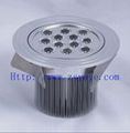 9W LED Downlights,LED Ceiling Lights  LED Spotlight